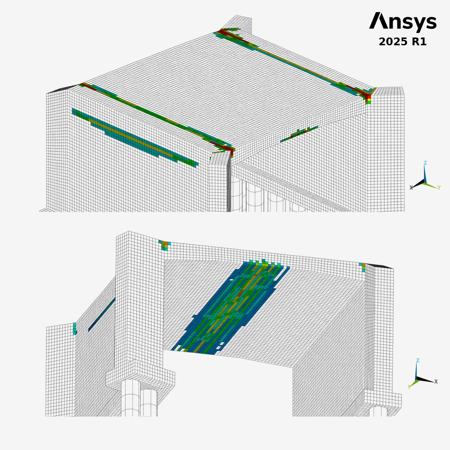 ATENA _Concrete _for _ANSYS_hero_image
